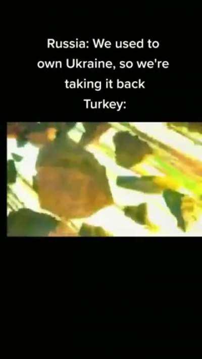 Lausanne treaty is over 🤓🤓🤓 Turkey gonna rule the world in 2023🫡🫡🫡🫡🇹🇷🇹🇷🇹🇷🇹🇷🇹🇷🇹🇷🇹🇷🤠