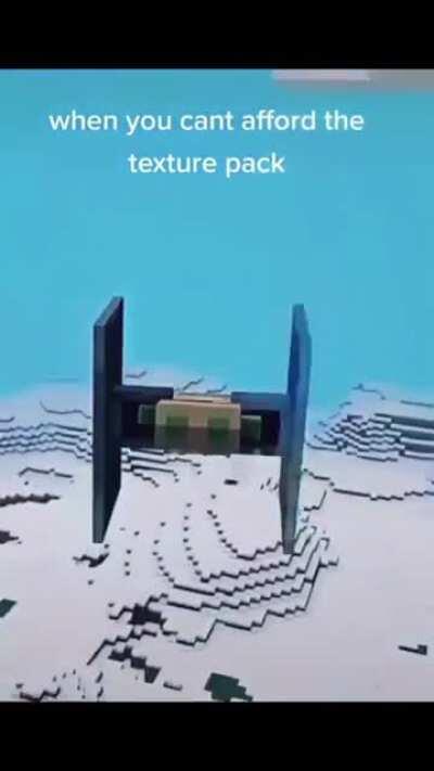 Thought you guys might like this.