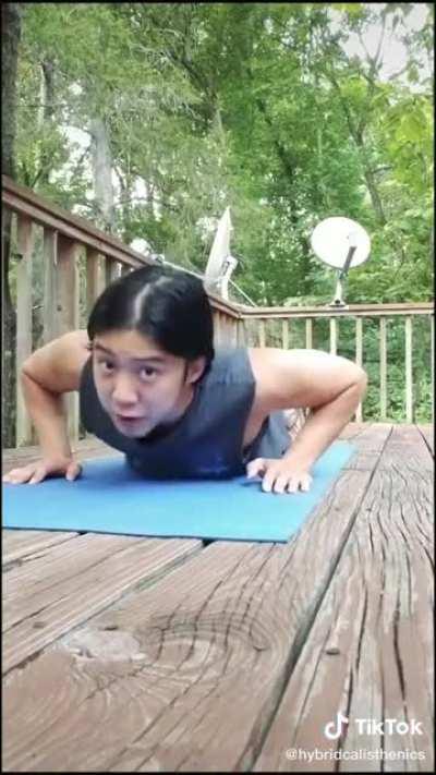 Not RR, but I feel this would be helpful to a lot of RR people [explanation in comments]