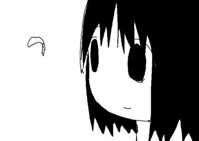 shimsim fans when someone ask them about plot 