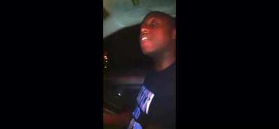 If chiraqology was a church, this is how they’d start every service😭