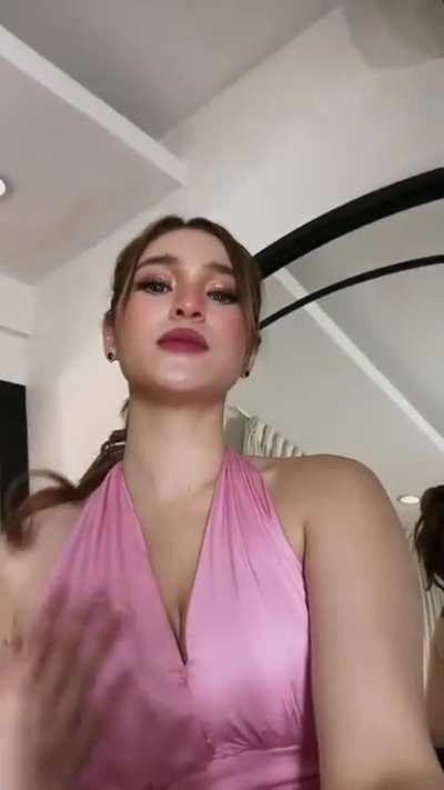 Barbie Imperial