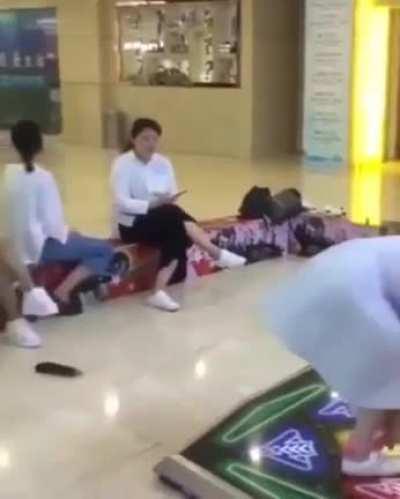 My vegetable friends need me