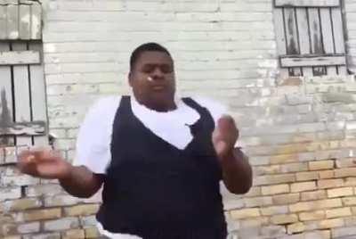 QUALITY HENTAI. btw can this video only get down votes