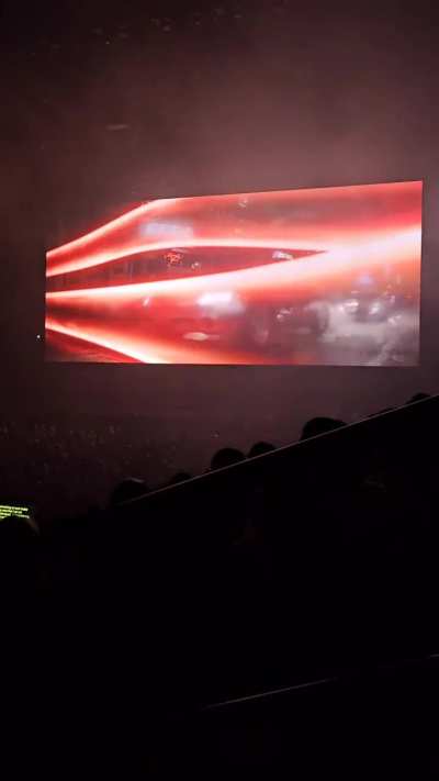 Full Higher Quality TRON: Ares Trailer (Spoilers) 