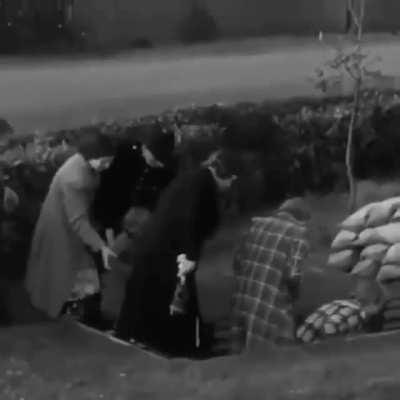 feel like this belongs here too