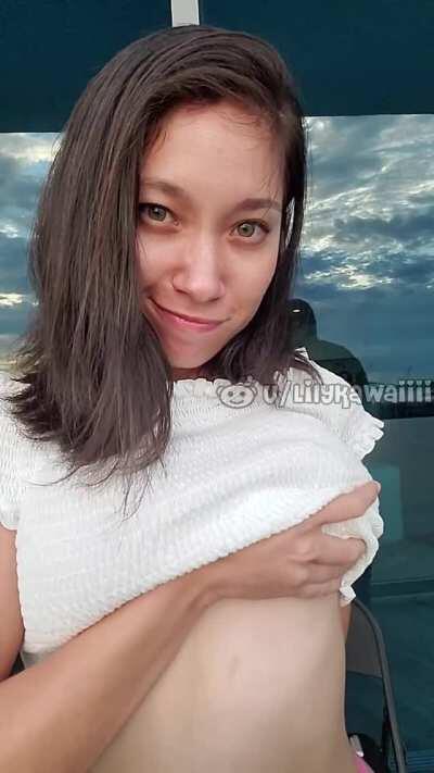 i hope you enjoy this treat for your eyes 😎