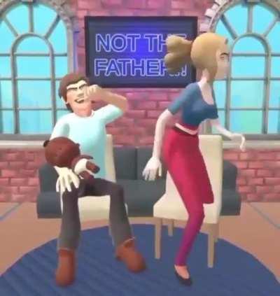 i have so many questions but not enough time to ask all of them...