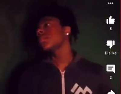 Idk what you’re on, but I want 8oz of it