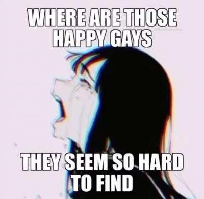 ☹️😢😭😖😓😣😭😭😢🙂☹️