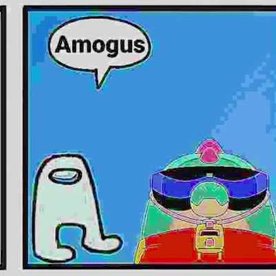 No buzz that game is voilen11!!1