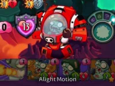 A taunt you want to have for your z-mech in gw2 or bfn i guess...