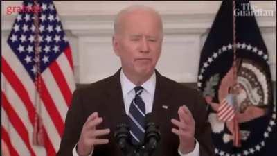 Unvaccinated are to Blame