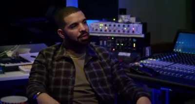 Randomly stumbled upon this again & I’m in shambles.. 😪