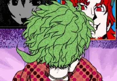 [3-B Spoilers] Now that spoilers are legal, can finally post this gif.