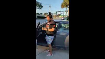 The reasoning of a vaccine cult victim..