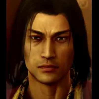 YAKUZA LIKE A DRAGON DISCUSSION THREAD/SPOILER RULES (Megathread for YLAD discussion)