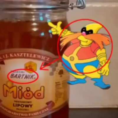 ihaveijabe bart simpon nartnik