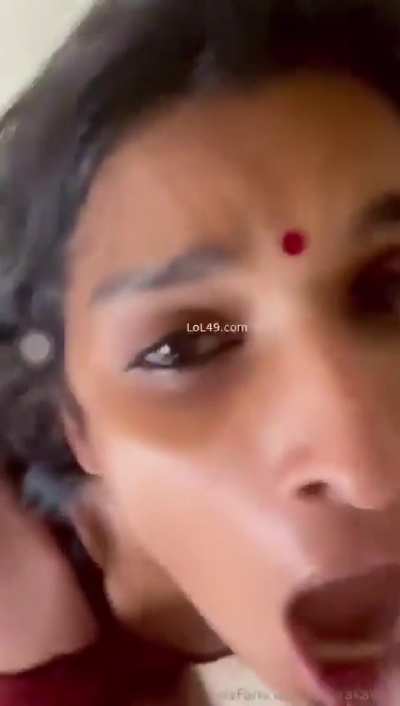 Maza to aya hai chusai me