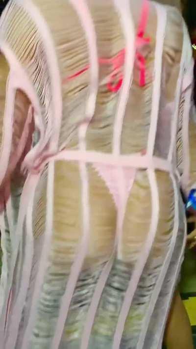 WineDOWN (📷:@joegeofoto)