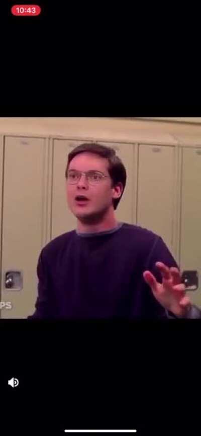 This is too funny 😂😂 Dwight finally gets his revenge