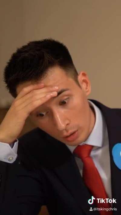 The Skype-Family has been going through tough times