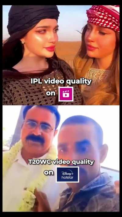 idc, i use astrocricket for both