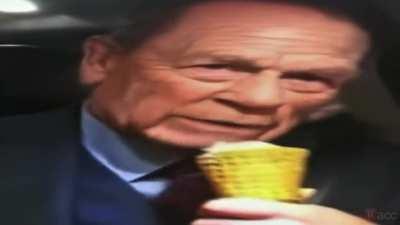 BING CHILLING 🥶🍦