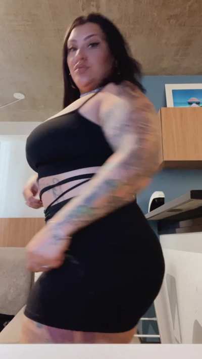 My new hobby is to send nudes to random people ;) let me know if you are in 
