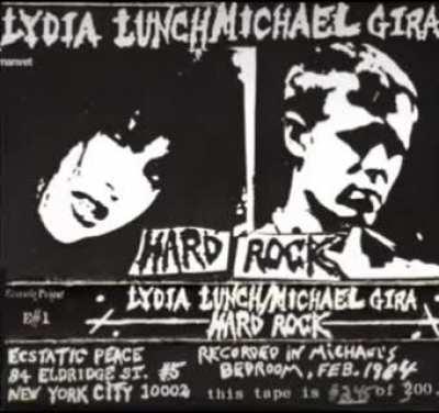 THIS IS A CERTIFIED HOOD CLASSIC 