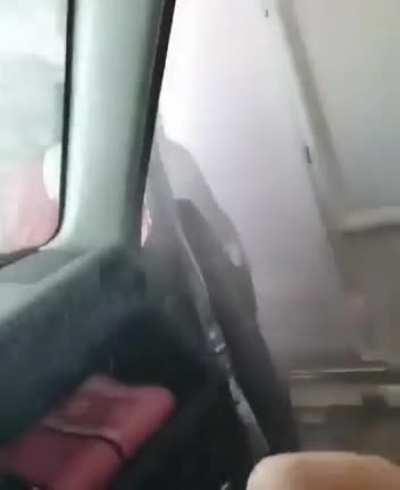 Смотрел бы и смотрел