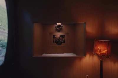 J.COLE FALL OFF'TAN İLK ŞARKIYI İNSTA HESABINDAN PAYLAŞTI