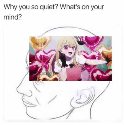 This is so addicting 