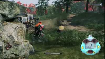 Dia 5postrando hasta que zilverk me contrate en su agencia