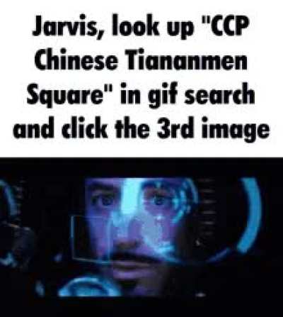 Would you do it for . Dollars