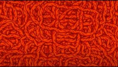 Leeesa: The Painful Rpg