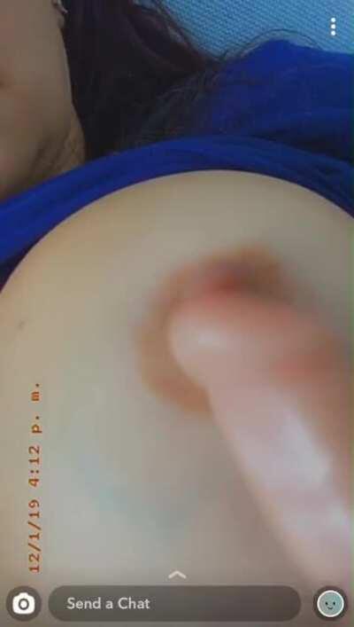 Aun no hay material nuevo, seguiré subiendo lo que tengo y no esta aquí