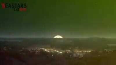 me all day listening to 2 op of beastars every 10 minutes