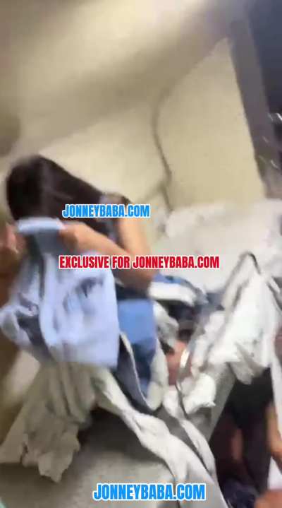 WTF !! Indian People Enjoying Every Moment!! Rendom people lost off Enjoying in Railway in Public Are lost off Enjoying