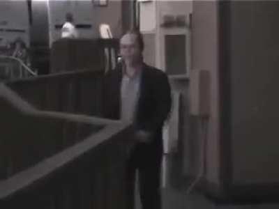 Walter's Got A Soul Ram