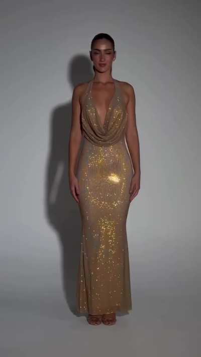 'On repeat this festive season' - IG December 2025