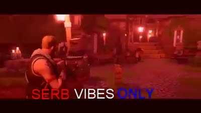 🐱‍👤🐱‍👤🐱‍👤🐱‍👤🐱‍👤🐱‍👤🐱‍👤🐱‍👤🐱‍👤🐱‍👤🐱‍👤🐱‍👤