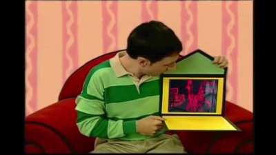 I’ve seen a lot of Sovereign’s speech memes on here lately so here’s my contribution: