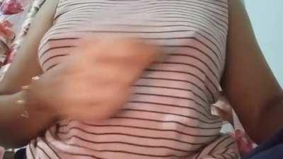 what's up perverts? ☺️