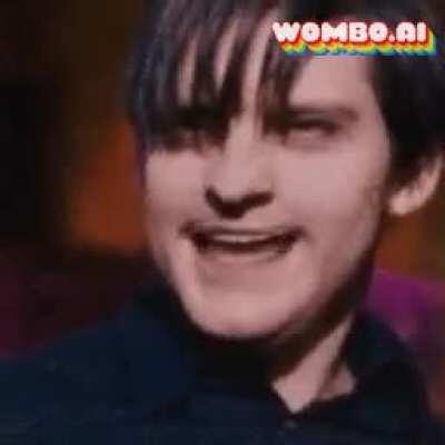 This turned out way better than I expected