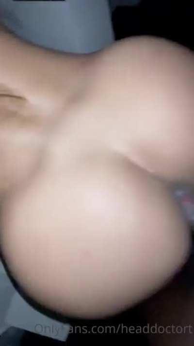 Just got done hooping 🏀🔥🔥🔥