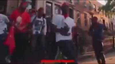 Paid $1k to a producer in Bratislava for this rare alternative version of GUMMO