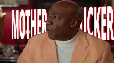 Anyone can add fancy subtitles