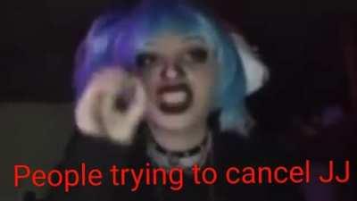 We'll always have our boys back