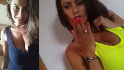 SJ montage - Part 2!